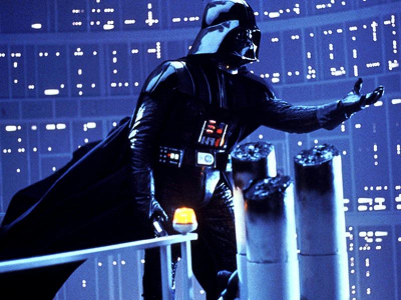 Image of vader.jpg